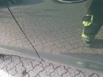 Picture of Ford - Kuga , 1.5 TDCi Diesel