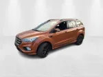 Picture of Ford - Kuga ST-Line, 1.5 Ecoboost Benzin