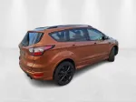 Picture of Ford - Kuga ST-Line, 1.5 Ecoboost Benzin
