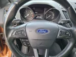 Picture of Ford - Kuga ST-Line, 1.5 Ecoboost Benzin