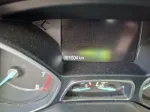 Picture of Ford - Kuga ST-Line, 1.5 Ecoboost Benzin