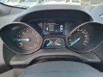 Picture of Ford - Kuga ST-Line, 1.5 Ecoboost Benzin