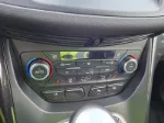 Picture of Ford - Kuga ST-Line, 1.5 Ecoboost Benzin