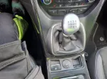 Picture of Ford - Kuga ST-Line, 1.5 Ecoboost Benzin