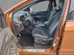 Picture of Ford - Kuga ST-Line, 1.5 Ecoboost Benzin
