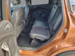 Picture of Ford - Kuga ST-Line, 1.5 Ecoboost Benzin