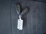Picture of Ford - Kuga ST-Line, 1.5 Ecoboost Benzin