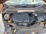Picture of Ford - Kuga ST-Line, 1.5 Ecoboost Benzin