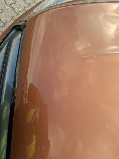 Picture of Ford - Kuga ST-Line, 1.5 Ecoboost Benzin
