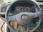 Picture of Volkswagen - Transporter Long, 2.0 TDI Diesel