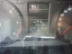 Picture of Volkswagen - Transporter Long, 2.0 TDI Diesel