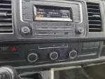 Picture of Volkswagen - Transporter Long, 2.0 TDI Diesel