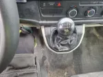 Picture of Volkswagen - Transporter Long, 2.0 TDI Diesel