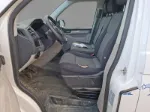 Picture of Volkswagen - Transporter Long, 2.0 TDI Diesel