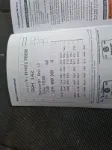 Picture of Volkswagen - Transporter Long, 2.0 TDI Diesel