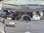 Picture of Volkswagen - Transporter Long, 2.0 TDI Diesel