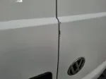 Picture of Volkswagen - Transporter Long, 2.0 TDI Diesel