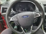 Picture of Ford - S-MAX Titanium Aut., 2.0 TDCi Diesel