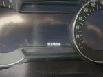 Picture of Ford - S-MAX Titanium Aut., 2.0 TDCi Diesel