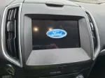 Picture of Ford - S-MAX Titanium Aut., 2.0 TDCi Diesel