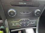 Picture of Ford - S-MAX Titanium Aut., 2.0 TDCi Diesel