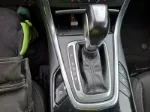 Picture of Ford - S-MAX Titanium Aut., 2.0 TDCi Diesel
