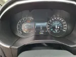 Picture of Ford - S-MAX Titanium Aut., 2.0 TDCi Diesel