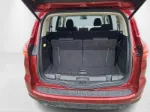 Picture of Ford - S-MAX Titanium Aut., 2.0 TDCi Diesel
