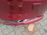 Picture of Ford - S-MAX Titanium Aut., 2.0 TDCi Diesel