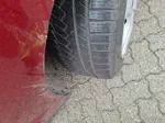 Picture of Ford - S-MAX Titanium Aut., 2.0 TDCi Diesel