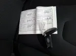 Picture of Ford - S-MAX Titanium Aut., 2.0 TDCi Diesel