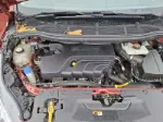 Picture of Ford - S-MAX Titanium Aut., 2.0 TDCi Diesel