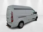 Picture of Ford - Transit Custom 320, 2.0 TDCi Diesel