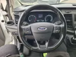 Picture of Ford - Transit Custom 320, 2.0 TDCi Diesel