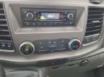 Picture of Ford - Transit Custom 320, 2.0 TDCi Diesel