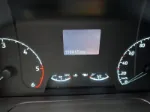 Picture of Ford - Transit Custom 320, 2.0 TDCi Diesel