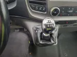 Picture of Ford - Transit Custom 320, 2.0 TDCi Diesel
