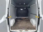 Picture of Ford - Transit Custom 320, 2.0 TDCi Diesel