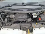 Picture of Ford - Transit Custom 320, 2.0 TDCi Diesel