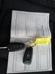 Picture of Ford - Transit Custom 320, 2.0 TDCi Diesel