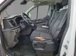 Picture of Ford - Transit Custom 320, 2.0 TDCi Diesel