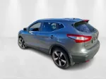 Picture of Nissan - Qashqai N-Vision DIG-T Aut., 1.2 Benzin