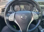 Picture of Nissan - Qashqai N-Vision DIG-T Aut., 1.2 Benzin