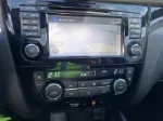 Picture of Nissan - Qashqai N-Vision DIG-T Aut., 1.2 Benzin