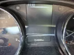 Picture of Nissan - Qashqai N-Vision DIG-T Aut., 1.2 Benzin