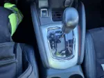 Picture of Nissan - Qashqai N-Vision DIG-T Aut., 1.2 Benzin