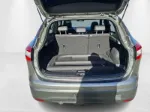 Picture of Nissan - Qashqai N-Vision DIG-T Aut., 1.2 Benzin