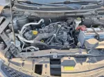 Picture of Nissan - Qashqai N-Vision DIG-T Aut., 1.2 Benzin