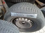 Picture of Nissan - Qashqai N-Vision DIG-T Aut., 1.2 Benzin