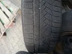 Picture of Nissan - Qashqai N-Vision DIG-T Aut., 1.2 Benzin